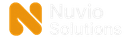 Nuvio Solutions Logo